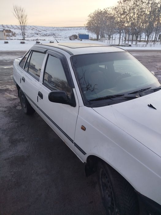 Некая 1 2006год ***