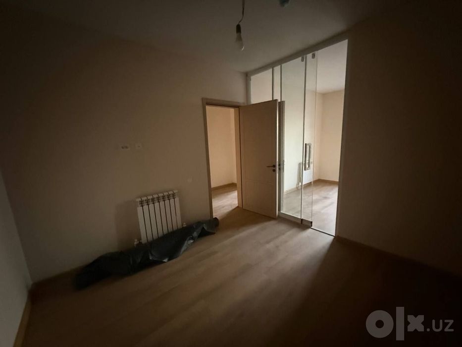 2 xonali uy sotiladi srochna