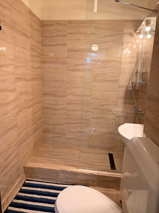Proprietar garsoniera str Rorunda nr 4, Dristor, Titan, Parklake Mall, Parc IOR
