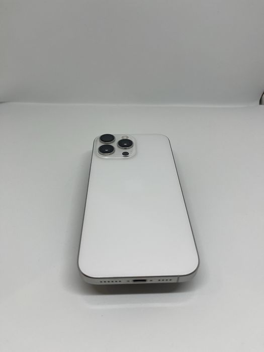 Ip 16 pro max 256 gb 92%
