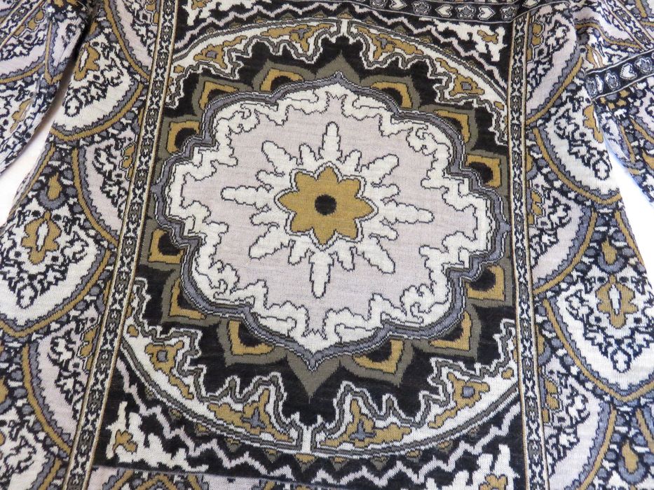 Пуловер Twinset, М