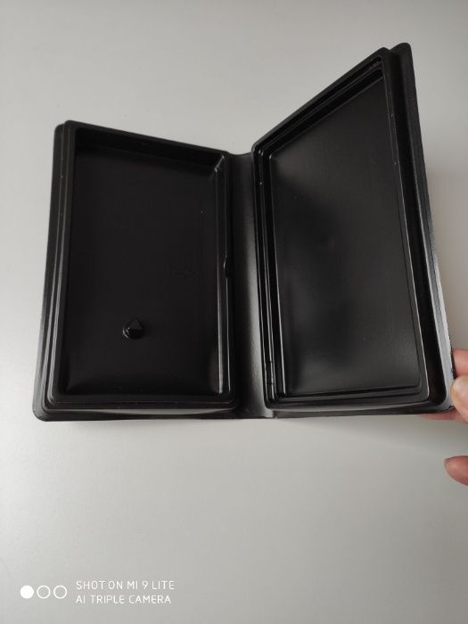 vand set coperti casete video VHS, noi