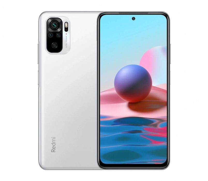 Redmi Note 10s sotiladi