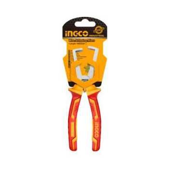 INGCO Электрический инструменты модел HWSP28160