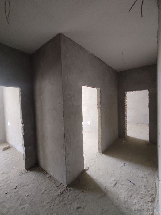 2 xonali uy arzon narxlarda Gʻijduvon dehqon bozori atrofidan