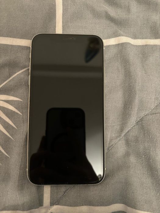 Айфон 15 + Айфон 11 в подарок