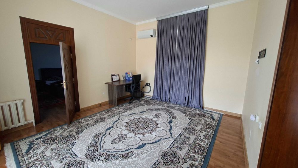 Военный городок ховли 6соток 6хон