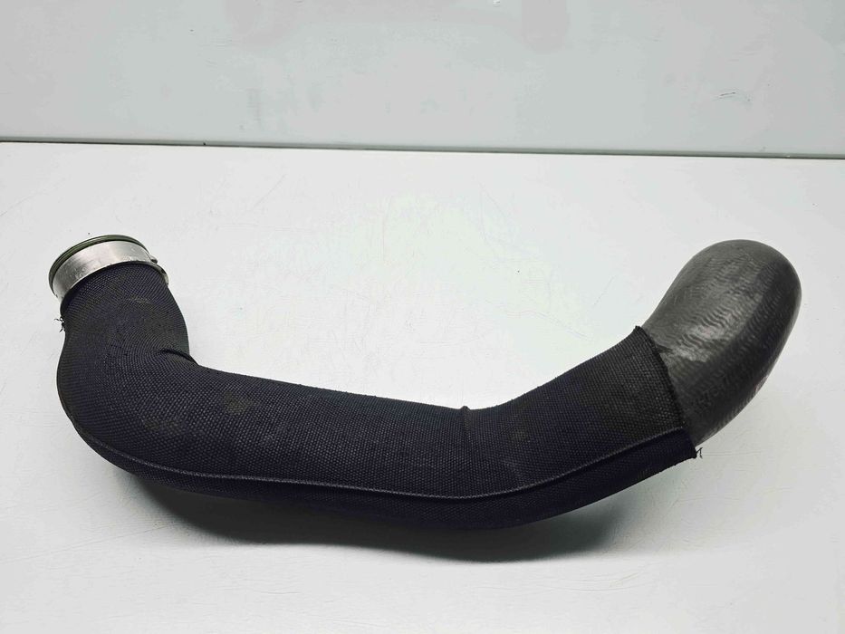 Furtun intercooler  Volkswagen Touareg (7P5) [Fabr 2011-2017] 7P014573