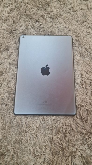ipad 9та генерация