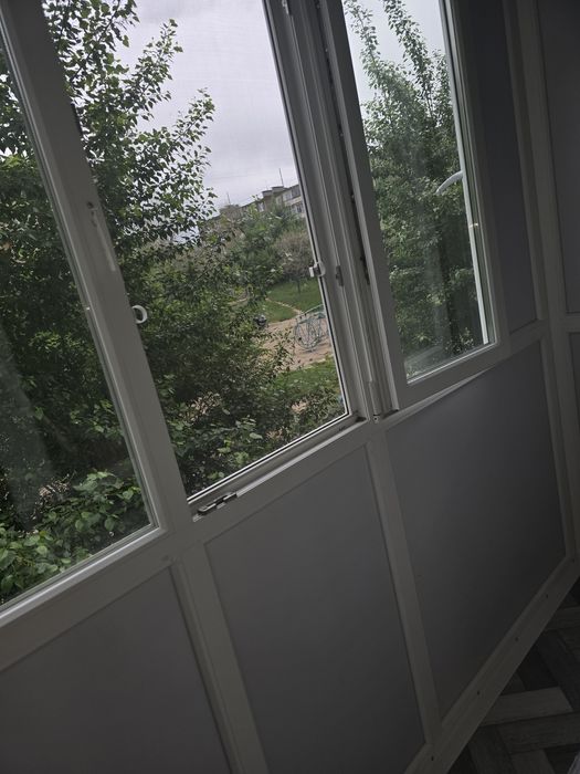 Обмен на дом !или продам