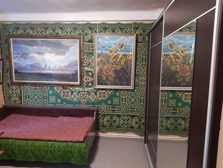 Продава се Къща в с. Попина, Област Силистра - 120 кв.м за 517 €/кв.м - Снимка #20