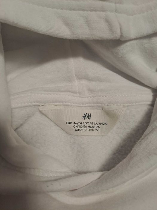 Set haine baieti 10-12 ani