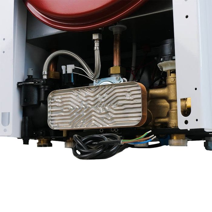 Катёл ремонт 0000