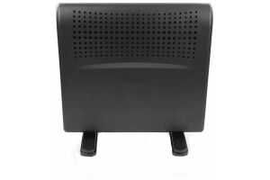 Напольный инфракрасный излучатель Aiwa AW70-17 на 2800ватт новый.