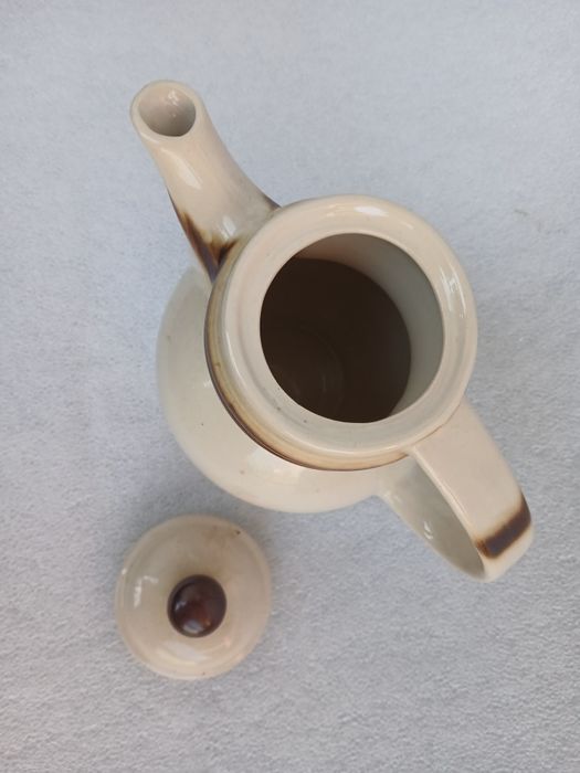 Български чайник