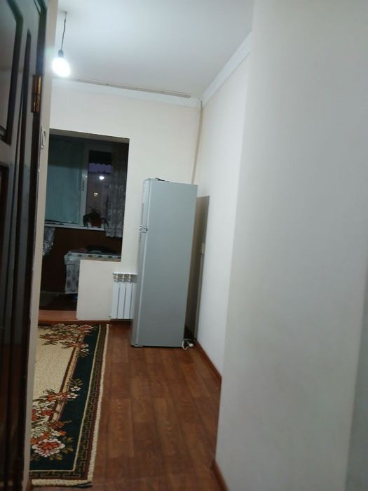 Ижарага берилади 2хона 2-этаж Согдиана Доктор-О