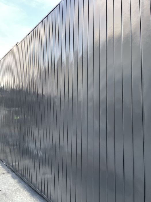 Kraska sepish ishlari