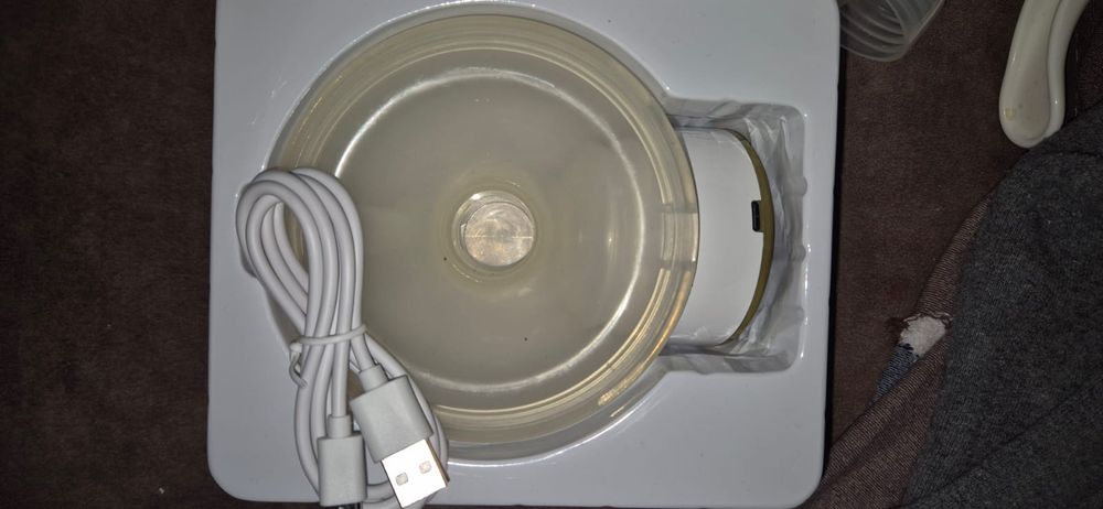 Продам молокоотсос