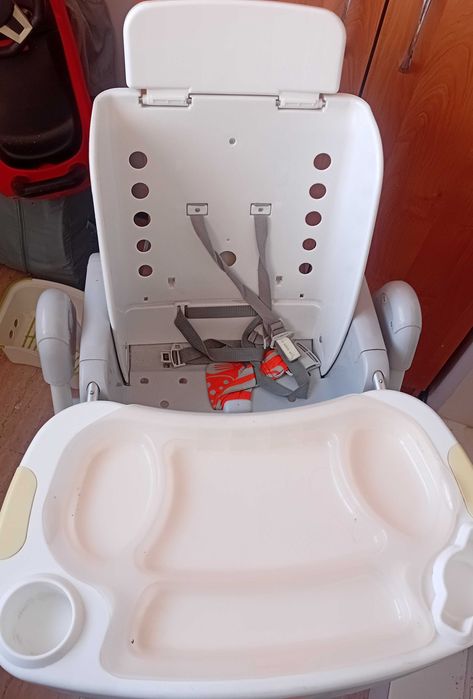 Столик для кормления 10 000