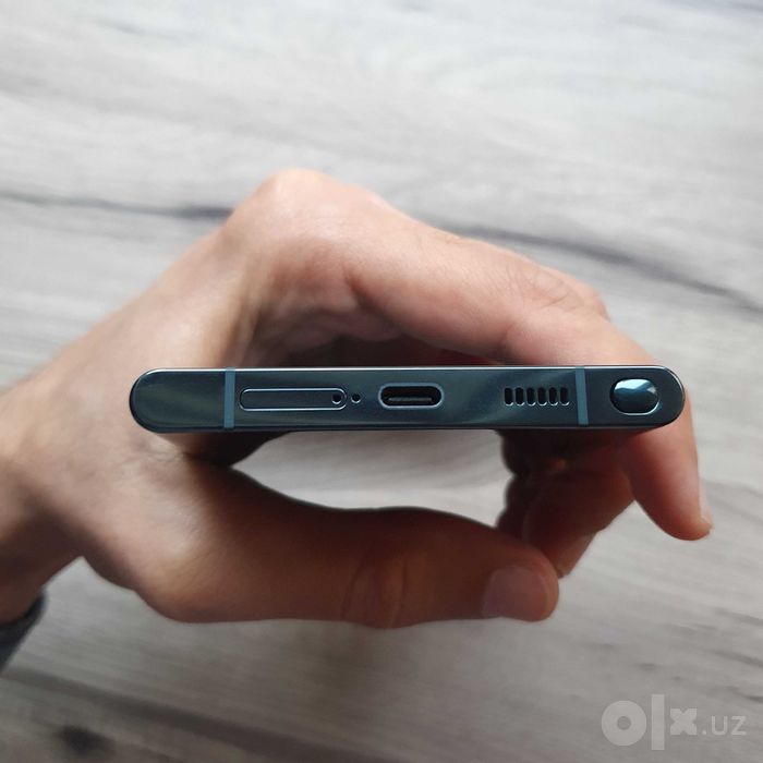 Galaxy S22 ULTRA 12GB/256GB "Snapdragon 8 Gen 1"