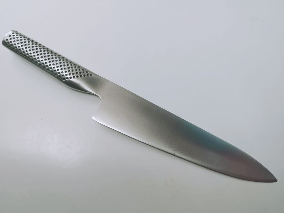 Cutit Global G-2 Japan