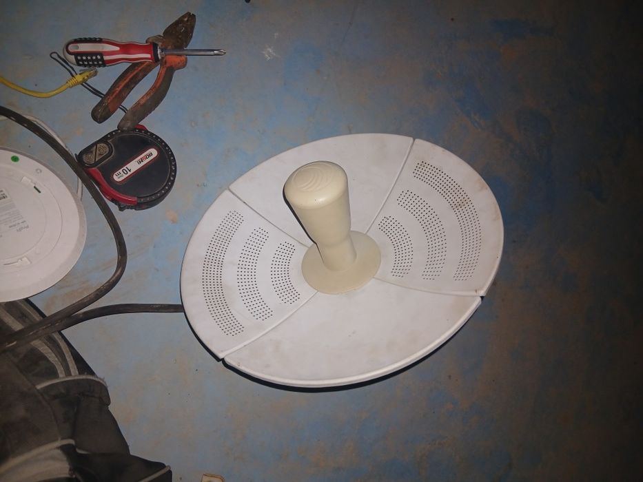 Manashular sotiladi ishlaydi rossiyadan olib kelingan.