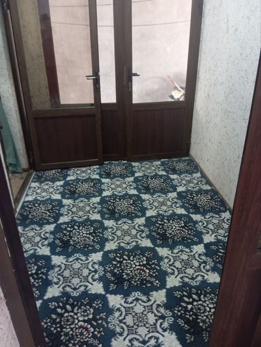 Zudlik bn xovli sotiladi