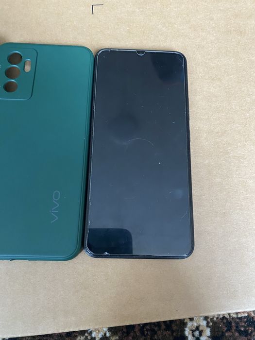 Продаам Vivo v23e