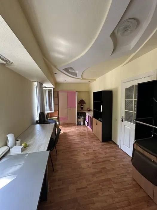 Продаётся квартира на Ц-1 Ор Бибигон