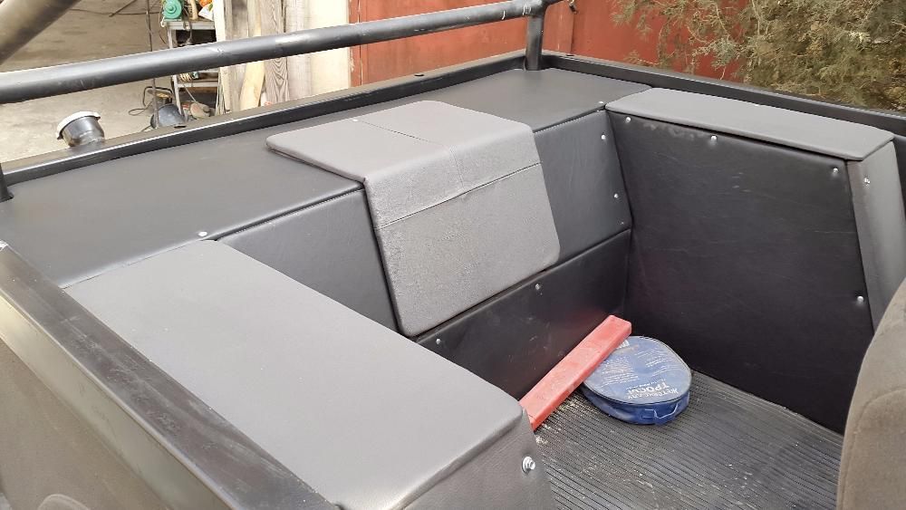 Продам ГАЗ-69 1966 г.