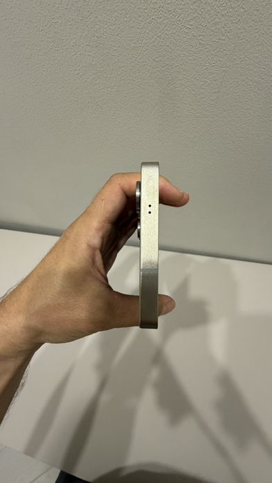 Продам samsung s25 ultra 512
