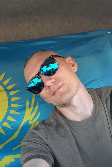 Сварщик на выезд
