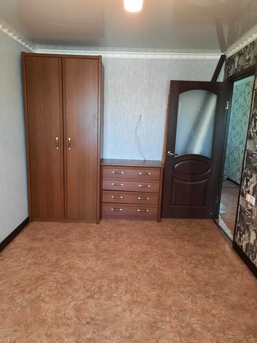 Продам 3-комнатную квартиру