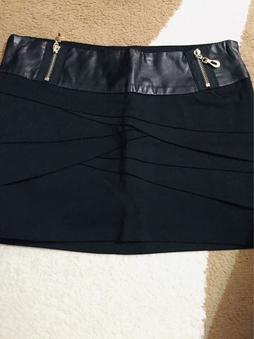 Женская подростковая одежда