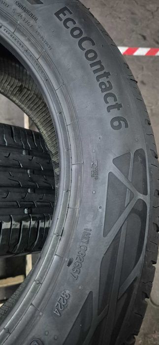 anvelope Continental,Hankook,Pirelli,Goodyear 215/55/17