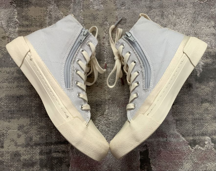 Lot papuci Zara 33, int. 21,3