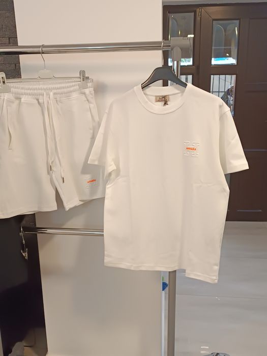 Compleu bărbați Hermes