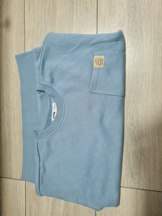Bluze baieti noi