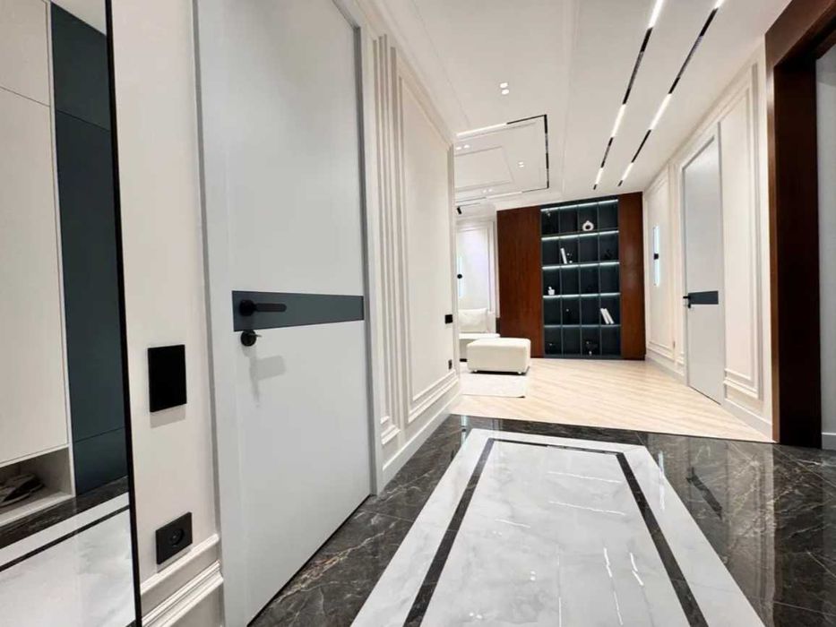 Ищешь квартиру в Самарканде? У нас доступно и уютно! (Вокзал-Гагарина)