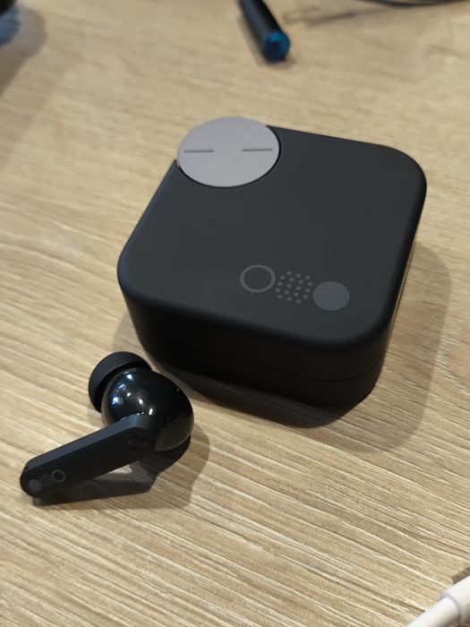 Cmf buds 2 pro naushnik