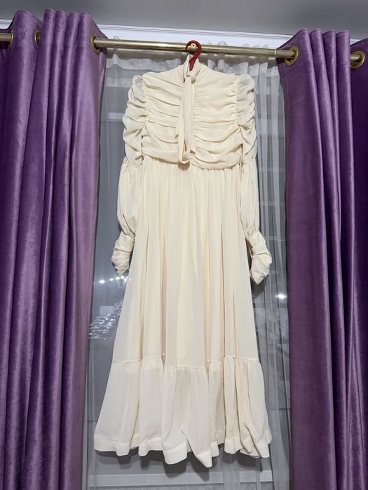 Оптовый көйлектер 12000