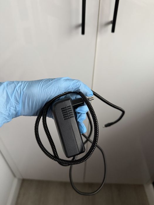 Продам пылесос bosch