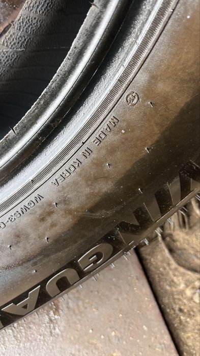 215/70 R16 NEXEN 4шт
