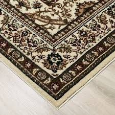 Продам ковёр шерстяной