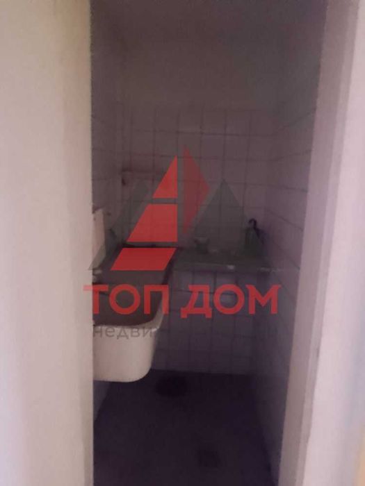 Продава се Многостаен апартамент в Варна, Бизнес хотел - 150 кв.м за 2600 €/кв.м - Снимка #2