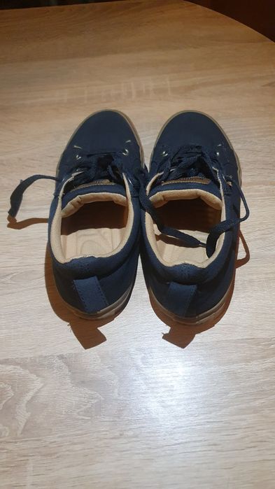 Papuci Harley-Davidson womens d84434 marimea 39