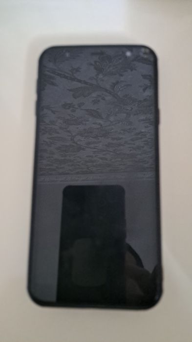 Продаётся самсунг,андроид