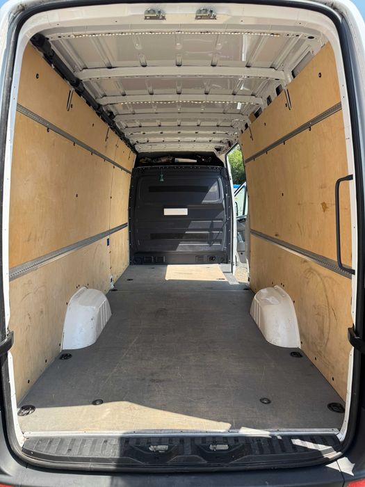 Mutări & relocări | Organizat, sigur, fără complicații