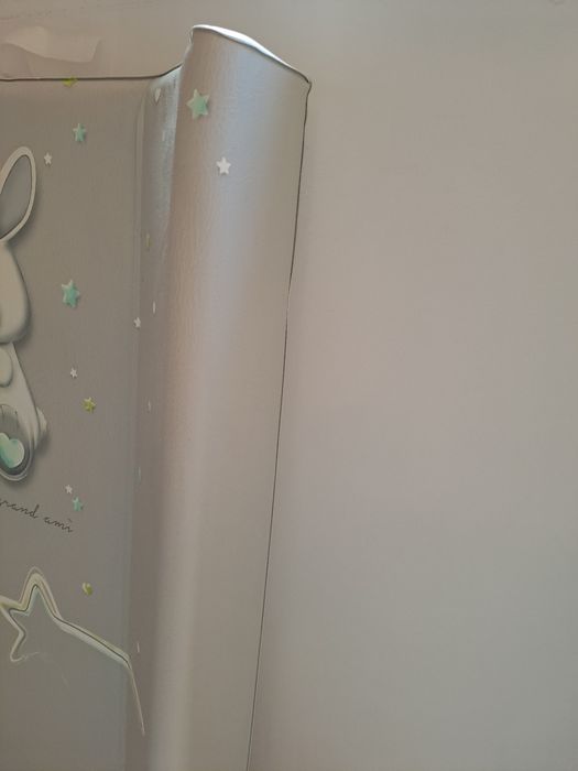 НОВ Повивалник (италиански)