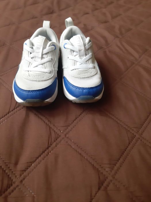 Детски маратонки